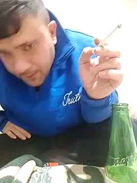 nihattttttttttttttt online show from 02.12.26