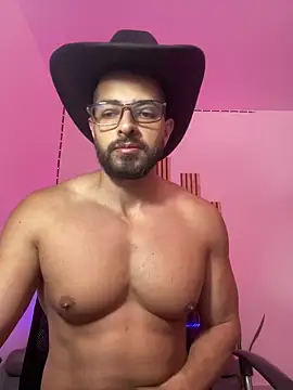 magnumchris online show from 04.28.26