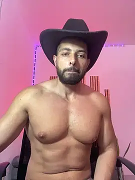 magnumchris online show from 04.29.26