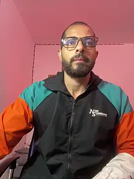 magnumchris online show from 05.04.26