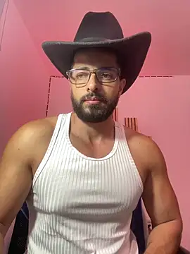 magnumchris online show from 05.04.26