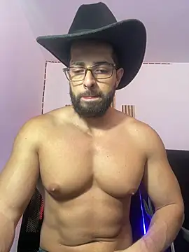 Snapshot of magnumchris chatting on 06.17.26 magnumchris online show from 06.17.26