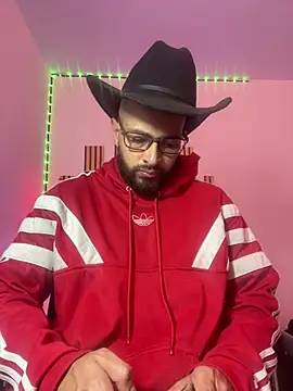 magnumchris online show from 06.22.26