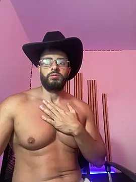 magnumchris online show from 06.23.26