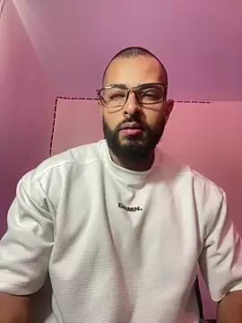 magnumchris online show from 06.23.26