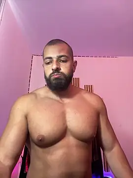 magnumchris online show from 06.26.26