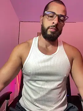 magnumchris online show from 07.01.26