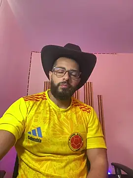 magnumchris online show from 07.03.26