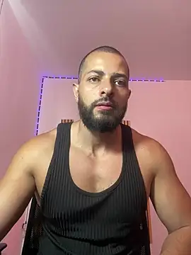 magnumchris online show from 07.09.26