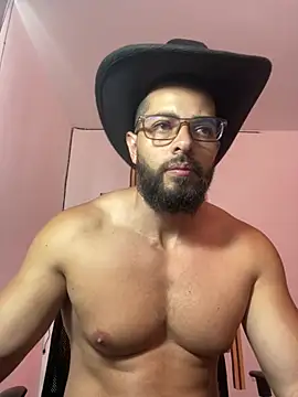 magnumchris online show from 07.15.26