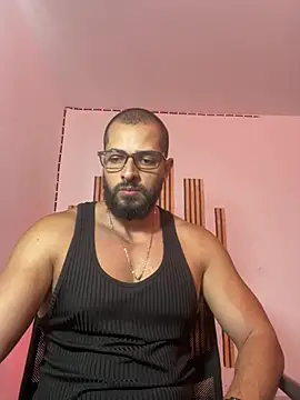 magnumchris online show from 07.16.26
