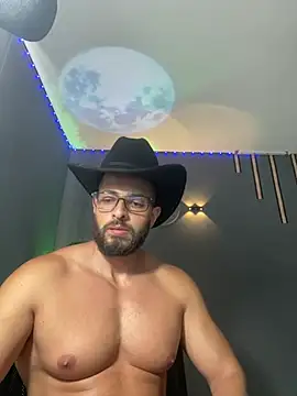 magnumchris online show from 08.04.26