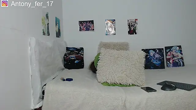 Snapshot of Rimuru17 chatting on 02.03.26 Rimuru17 online show from 02.03.26