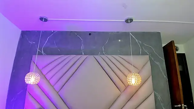 Ibbie drastic online show from 03.18.26