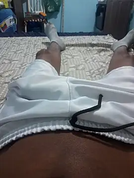 FLACOMAGRO online show from 10.26.25