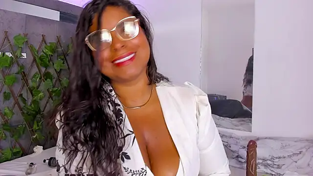 anna sex m online show from 03.21.26