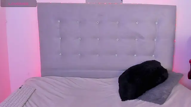 anna sex m online show from 06.12.26
