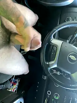 Snapshot of Lilbig_24 chatting on 10.10.25 Lilbig 24 online show from 10.10.25