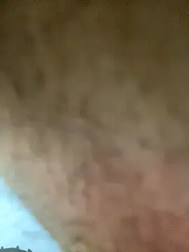 Snapshot of Lilbig_24 chatting on 10.16.25 Lilbig 24 online show from 10.16.25