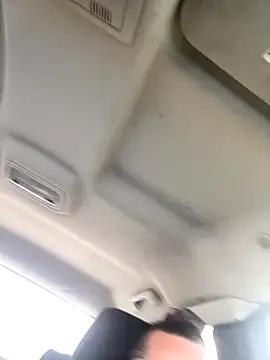 Snapshot of Lilbig_24 chatting on 10.18.25 Lilbig 24 online show from 10.18.25