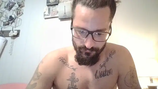 Snapshot of Lilbig_24 chatting on 01.15.26 Lilbig 24 online show from 01.15.26