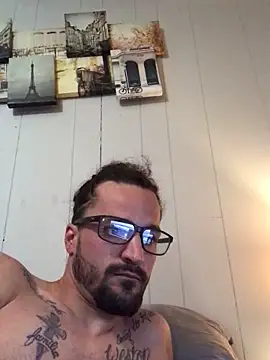 Snapshot of Lilbig_24 chatting on 02.03.26 Lilbig 24 online show from 02.03.26