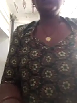 aunty sumy online show from 11.08.25