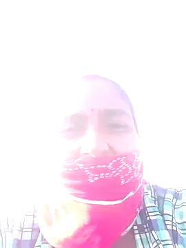 aunty sumy online show from 11.22.25