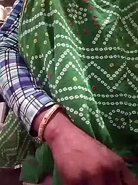 aunty sumy online show from 11.23.25