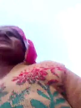 aunty sumy online show from 01.07.26