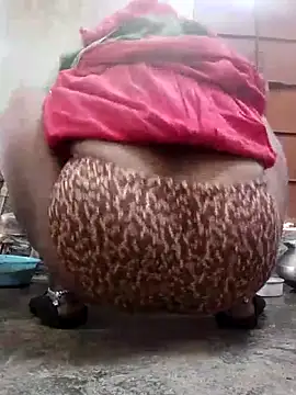 aunty sumy online show from 02.01.26