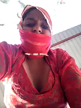 aunty sumy online show from 05.02.26