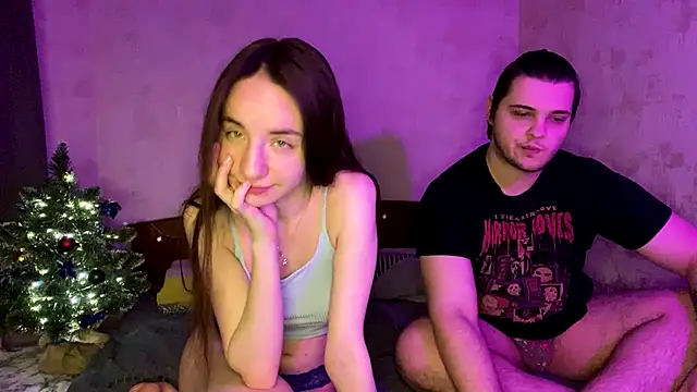 lailarays online show from 12.14.25