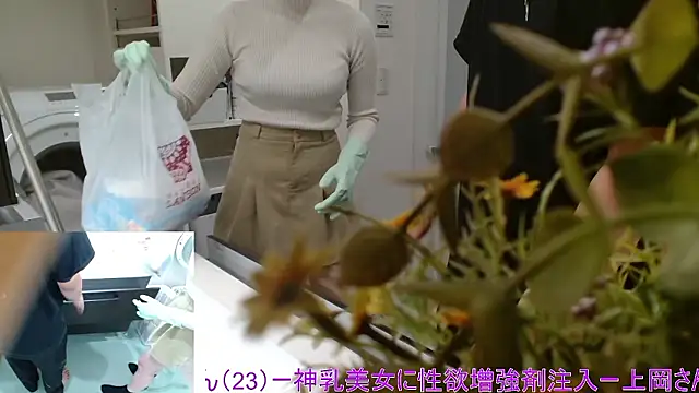 Mr Genghis Khan online show from 02.19.26