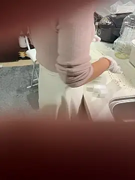 Mr Genghis Khan online show from 03.19.26