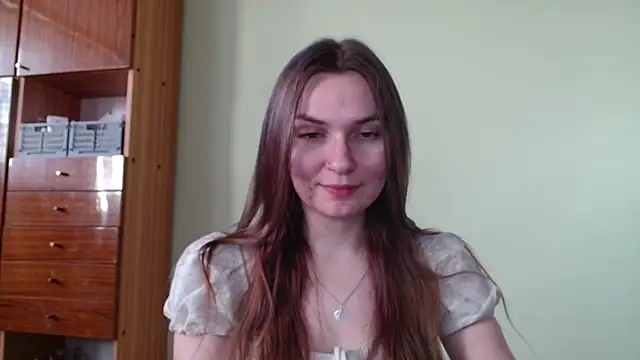 LooveELLYx online show from 02.03.25