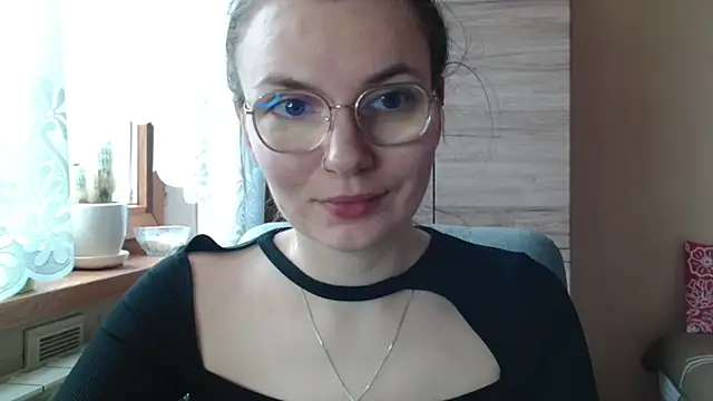 LooveELLYx online show from 03.16.26
