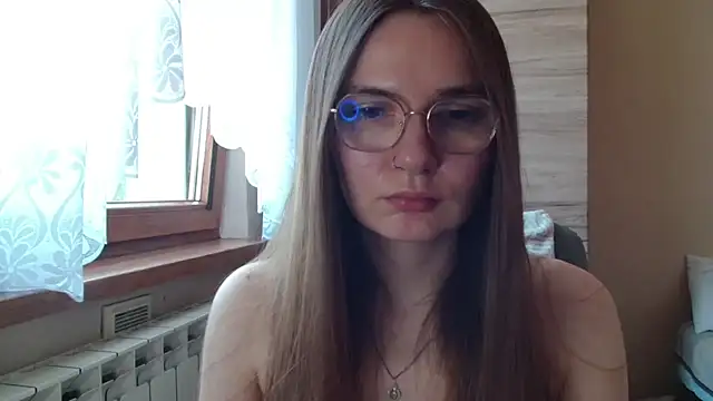 LooveELLYx online show from 06.27.26