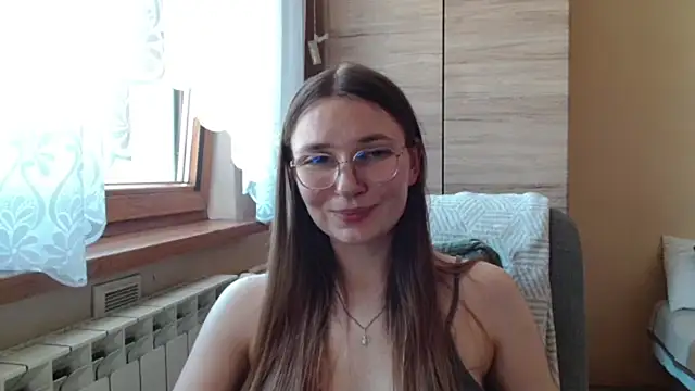LooveELLYx online show from 06.27.26