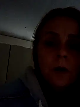 trepadorgalhudo online show from 11.24.25