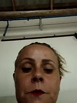 trepadorgalhudo online show from 12.02.25