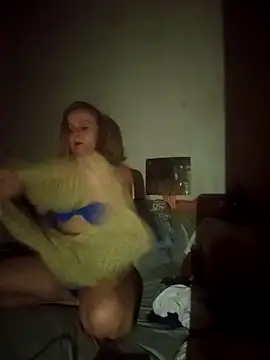 trepadorgalhudo online show from 03.24.26