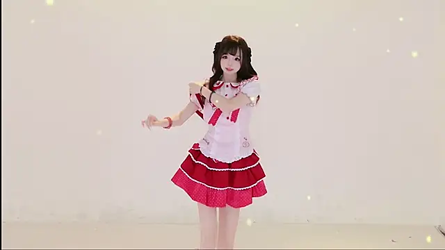 TNT-Sister online show from 11.02.25