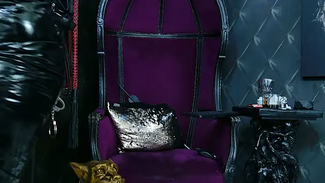 FinDomKaya online show from 10.15.25