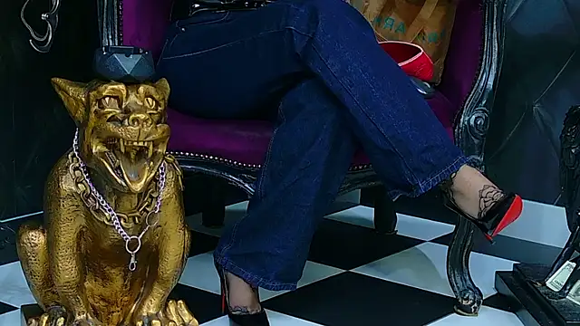 FinDomKaya online show from 05.01.26