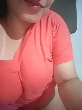 KamylaK online show from 03.24.26