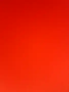 Snapshot of Lora85 chatting on 03.09.26 Lora85 online show from 03.09.26