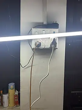 Snapshot of Anjaliangel07 chatting on 02.18.26 Anjaliangel07 online show from 02.18.26