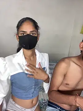 Snapshot of Anjaliangel07 chatting on 03.21.26 Anjaliangel07 online show from 03.21.26