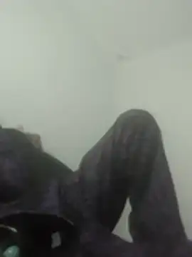 straightozgoesdwn online show from 11.15.25